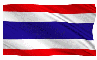 Thailand eVOA Visa _200314111432.gif